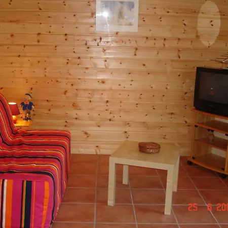 Studio Et Montagne Seyne